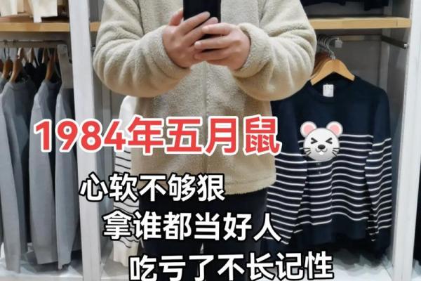 鼠男最忌几月出生 属鼠男最怕几月出生