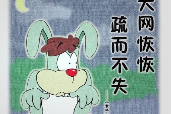 天网恢恢打一个生肖(天网恢恢打一个生肖动物)
