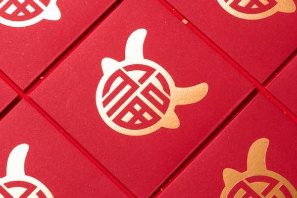 老人生日红包的吉利数字 老人生日红包的吉利数字2020