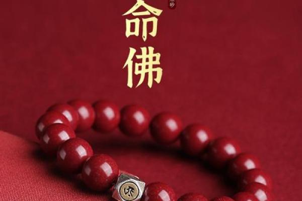属鼠适合佩戴朱砂手串吗 属鼠的可以佩戴