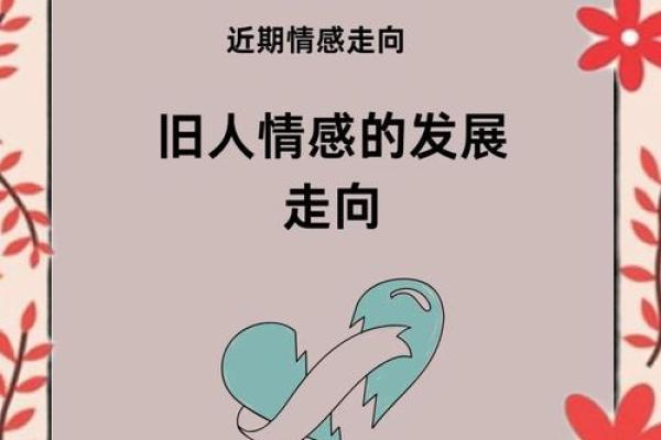 不破不立是什么生肖 不破不立指什么动物