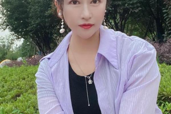 气质出众最厉害生肖女 气质超群的生肖女 气质出众最厉害生肖女 气质超群的生肖女