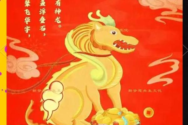 躲春的属相2024年(躲春的属相2024年狗)