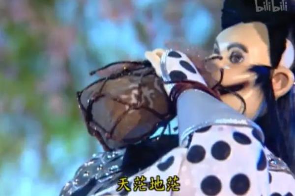 惊天霹雳打一生肖 晴天霹雳打一生肖最佳答案是什么