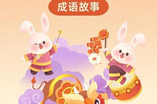 成语抛头露面”在十二生肖中具体指的是哪一个动物呢？求解谜底
