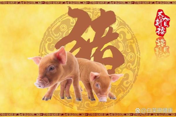 肥头大耳的动物是什么生肖(肥头大耳属什么生肖)