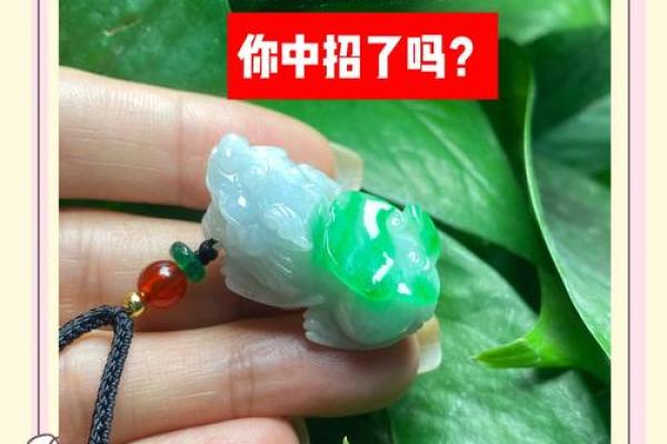 貔貅什么人不能佩戴 貔貅什么人可以带最好