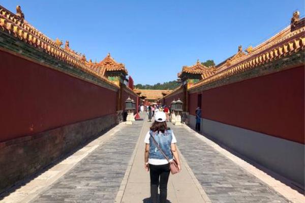 皇宫后院打一生肖很多人都不知道