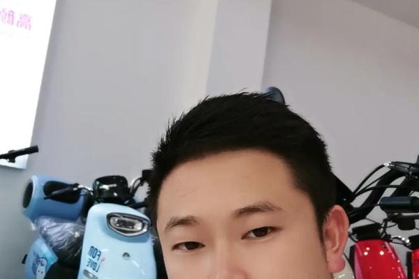方寸不乱打一生肖(方寸不乱打一生肖是什么)