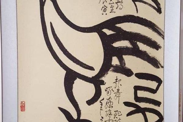 ‌闻鸡起舞打一生肖 → 鸡‌（金鸡啼曙，仗剑起舞）
