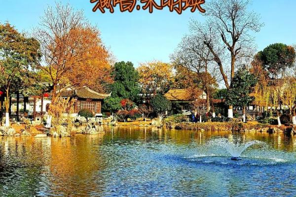 回娘家歌曲介绍 回娘家歌曲介绍怎么写