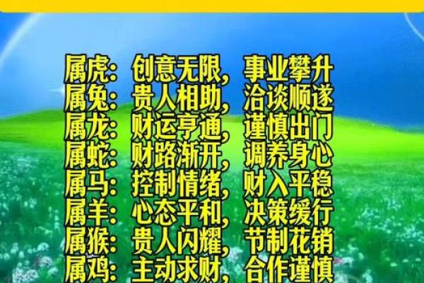 李居明2013生肖运程(李居明2013年运程十二生肖运程视频)