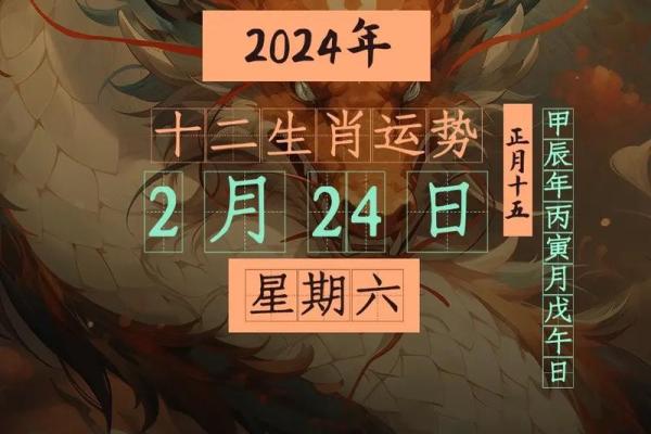 巴结高枝指的是哪个生肖？解读十二生肖中善于攀附权贵的动物