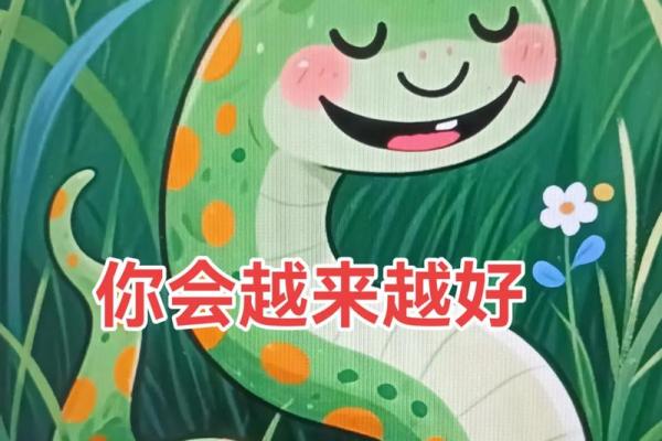 1977年最佳婚配属相 1977年属蛇的最佳婚配