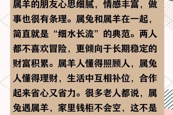 两个兔子属相合不合 两个兔子属相合不合财