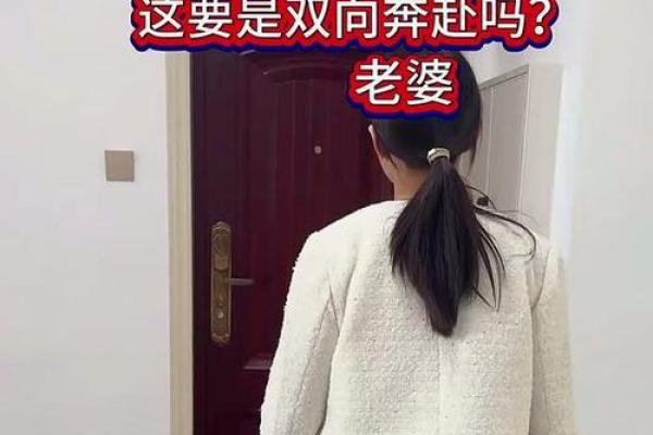 老婆回娘家了 老婆回娘家了怎么哄回来