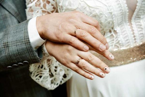 鸡女猴男属相合不合 鸡女猴男婚配是否合适