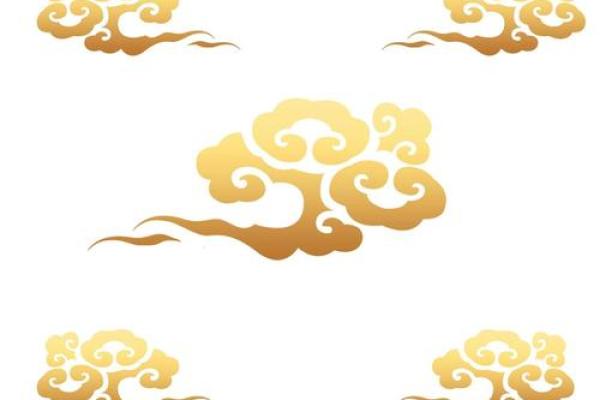 瑞气祥云指的是哪个生肖，有什么具体的象征意义？