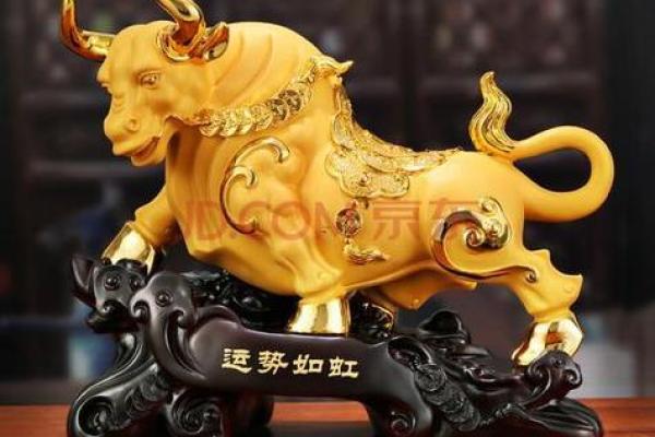 能文能武的生肖是什么生肖(能文能武的生肖是什么生肖动物)