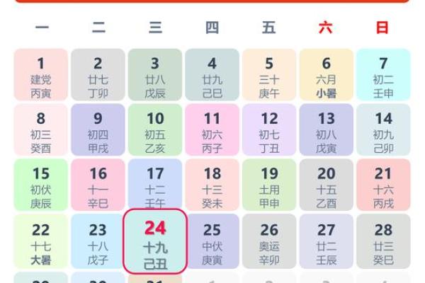 19999年属什么的生肖 一九三九年属什么生肖