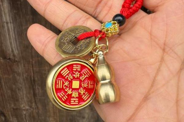 什么属相不能请五帝钱 什么属相不能请五帝钱