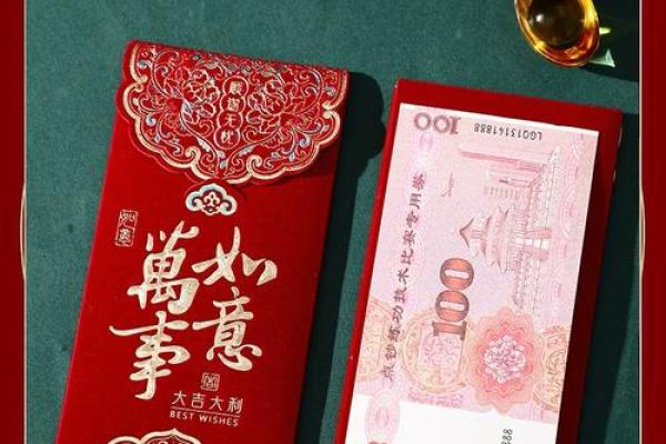 红包2000到5000吉利数字 送红包2000到2500吉利数字
