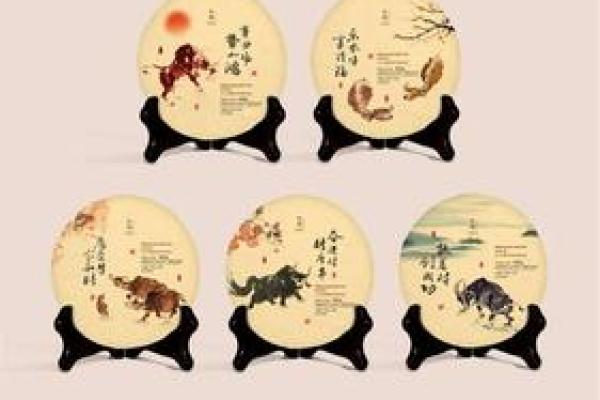 二前惆怅十牡丹打一准确生肖 二前惆怅十牡丹打一准确生肖