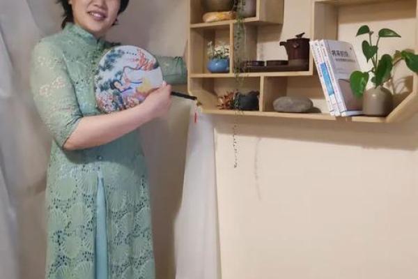 一朝一夕打一生肖(一朝一夕打一生肖答案)