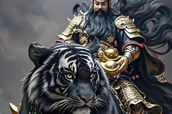三种属相不能拜赵公明 三种属相不能拜赵公明吗为什么