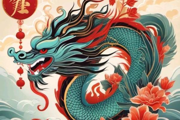 属龙2019年运势 1988年属龙2019年运势