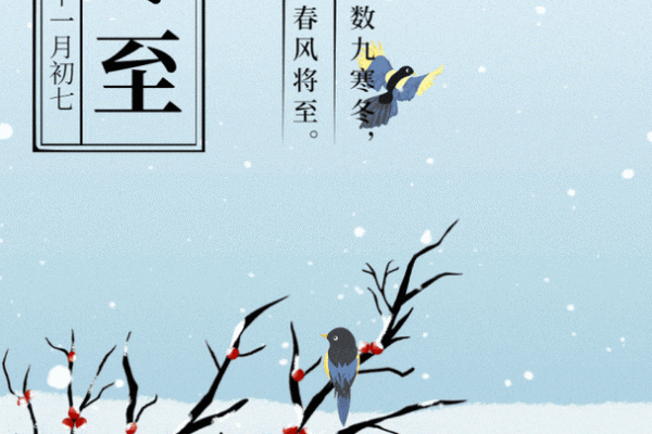 冬至是什么生肖(冬至是什么生肖最好)
