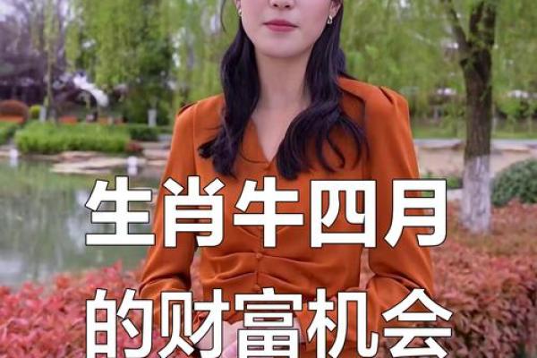 属牛的几月出生好 属牛的几月出生最好女孩