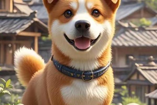2018年生肖五行 → 狗(戊戌土狗,平地木命) 2018年生肖五行 → 狗(戊戌土狗,平地木命)