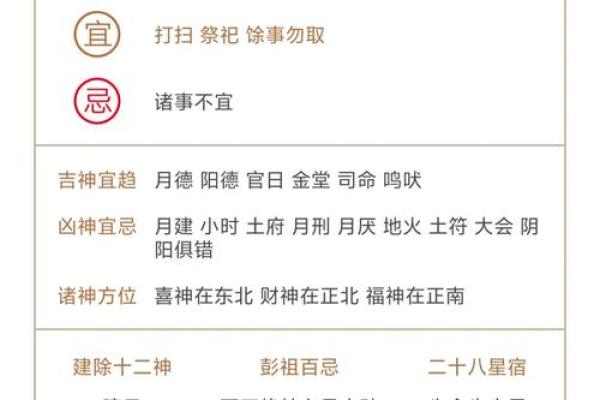 犯属相是什么意思 属相犯煞怎么化解