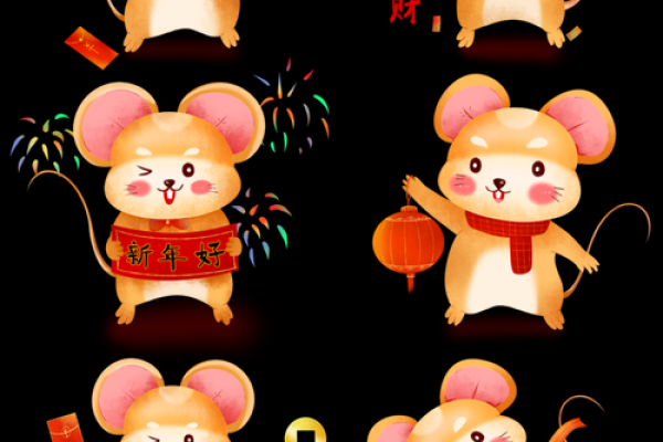 ‌零零碎碎是什么生肖 → 鼠‌（鼠盗琐物，零碎积藏）