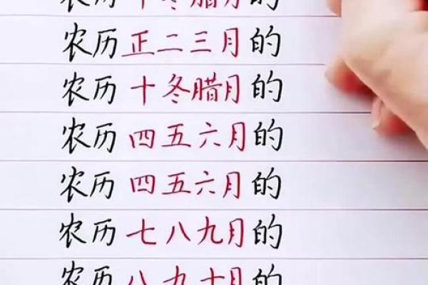 十二生肖农历几月出生最佳 12生肖生在农历哪个月份不好