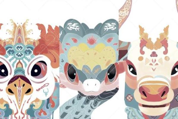 四五合单福四九最佳生肖代表什么含义，如何查询对应结果？
