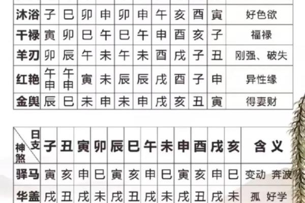 四五合单福四九最佳生肖代表什么含义，如何查询对应结果？