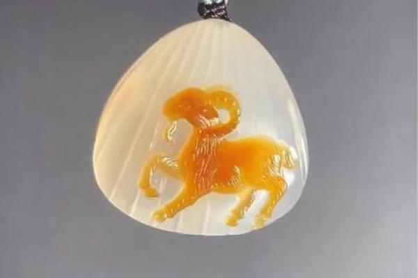 掌上明珠猜一生肖(掌上明珠猜一生肖动物)