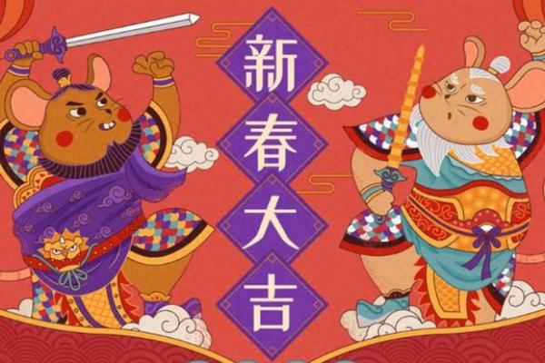 身手敏捷的三大生肖 身手敏捷的动物猜一肖