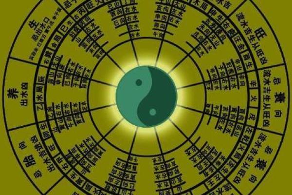 2024年犯天罗地网生肖详解与破解转运策略