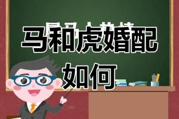 女虎与男兔子属相合不合 女虎与男兔子属相合不合婚姻