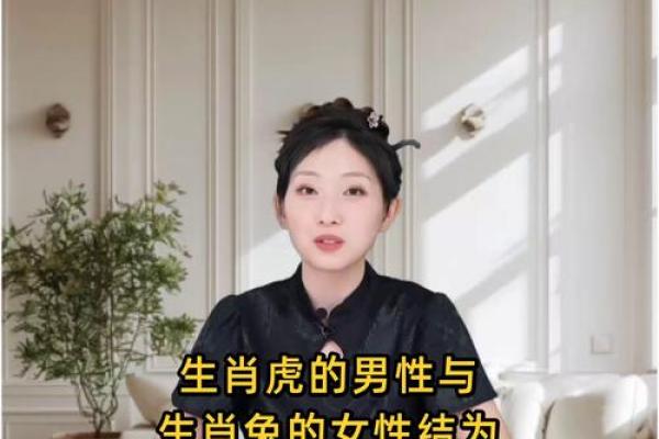 女虎与男兔子属相合不合 女虎与男兔子属相合不合婚姻
