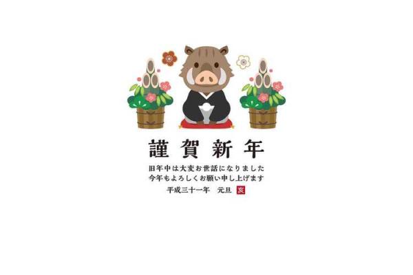 属鸡和属兔的合不合 属鸡和属兔的合不合事业