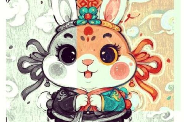 属鸡和属兔的合不合 属鸡和属兔的合不合事业