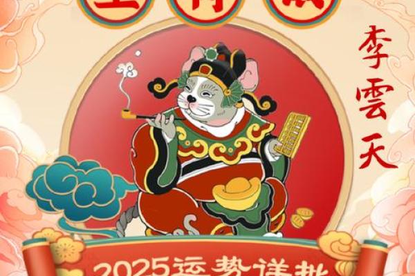 属鼠人今日财运如何？有没有什么投资或者理财方面的好建议？