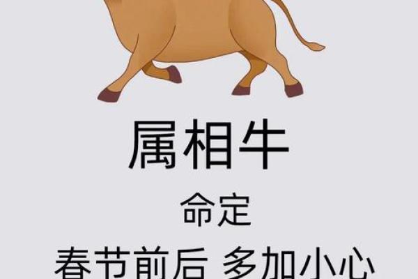 90年马和97年牛属相合不合 90年的马和97年的牛属相和不和