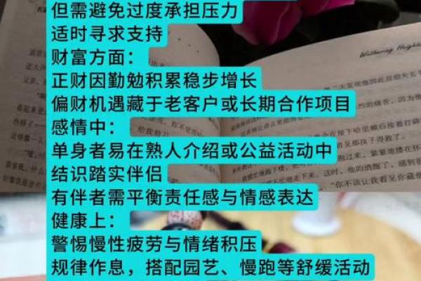 属狗2025运势及运程 属狗2025运势及运程详解卜算子
