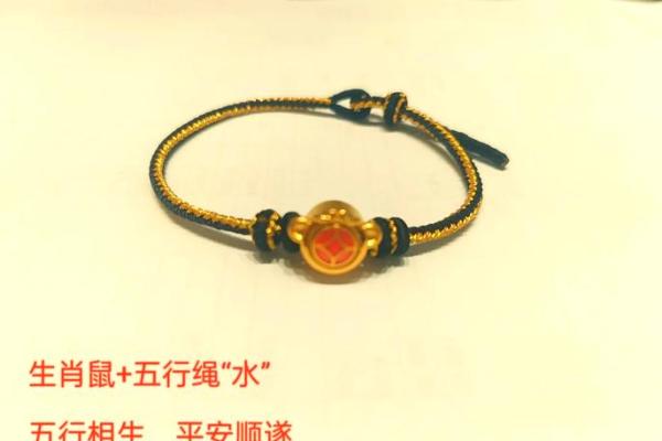 男猴女鼠的属相合不合 属猴男与属鼠女大忌
