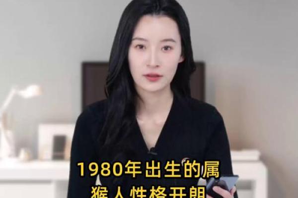 属猴跟什么属相最配对 属猴跟什么属相最配对女